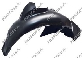 Aripa interioara SK3243604 PRASCO - Caroserie1