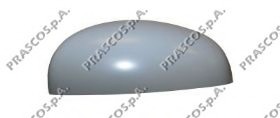 Acoperire oglinda exterioara SK3247413 PRASCO - Caroserie1