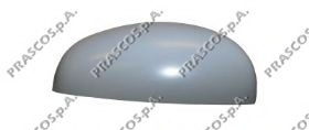 Acoperire oglinda exterioara SK3247414 PRASCO - Caroserie1