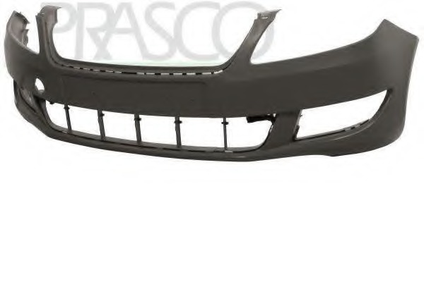 tampon SK3251001 PRASCO - Bara fata | piese (bara,grila,ramforsare,spoiler,deflector) tampon SK3251001 PRASCO - Bara fata | piese (bara,grila,ramforsare,spoiler,deflector)