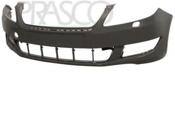 tampon SK3251011 PRASCO - Bara fata | piese (bara,grila,ramforsare,spoiler,deflector) tampon SK3251011 PRASCO - Bara fata | piese (bara,grila,ramforsare,spoiler,deflector)