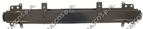 suport,tampon SK3261622 PRASCO - Bara fata | piese (bara,grila,ramforsare,spoiler,deflector) suport,tampon SK3261622 PRASCO - Bara fata | piese (bara,grila,ramforsare,spoiler,deflector)