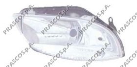 Far SK3264803 PRASCO - Far principal