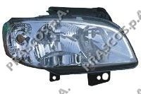 Far ST0314803 PRASCO - Far principal