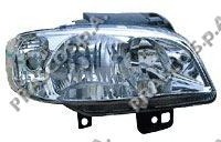 Far ST0314903 PRASCO - Far principal