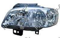 Far ST0314904 PRASCO - Far principal