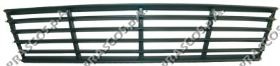 Grila ventilatie, bara protectie ST0332120 PRASCO - Partea frontala/grila radiator