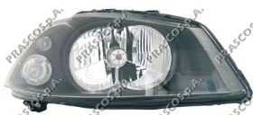 Far ST0334903 PRASCO - Far principal Far ST0334903 PRASCO - Far principal