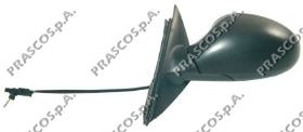 Oglinda exterioara ST0337114 PRASCO - Oglinzi Oglinda exterioara ST0337114 PRASCO - Oglinzi