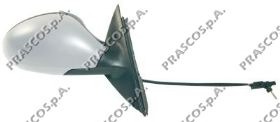 Oglinda exterioara ST0337123 PRASCO - Oglinzi Oglinda exterioara ST0337123 PRASCO - Oglinzi