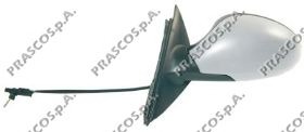 Oglinda exterioara ST0337124 PRASCO - Oglinzi Oglinda exterioara ST0337124 PRASCO - Oglinzi