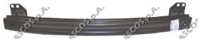 suport,tampon ST0351622 PRASCO - Bara fata | piese (bara,grila,ramforsare,spoiler,deflector) suport,tampon ST0351622 PRASCO - Bara fata | piese (bara,grila,ramforsare,spoiler,deflector)