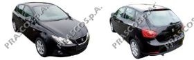 Lampa spate ST0354154 PRASCO - Stopuri / elemente Lampa spate ST0354154 PRASCO - Stopuri / elemente