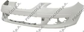 tampon ST3201001 PRASCO - Acoperire spate tampon ST3201001 PRASCO - Acoperire spate
