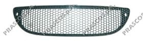 Grila ventilatie, bara protectie ST3202120 PRASCO - Partea frontala/grila radiator