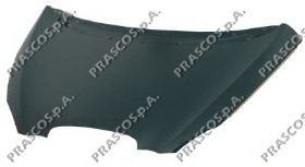 Capota motor ST3203100 PRASCO - Trapa/ capota/ usi/ acoperis escamotabil/ pavilion pliant Capota motor ST3203100 PRASCO - Trapa/ capota/ usi/ acoperis escamotabil/ pavilion pliant