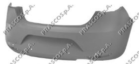 tampon ST4221061 PRASCO - Bara fata | piese (bara,grila,ramforsare,spoiler,deflector) tampon ST4221061 PRASCO - Bara fata | piese (bara,grila,ramforsare,spoiler,deflector)