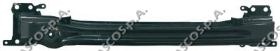 suport,tampon ST4221622 PRASCO - Bara fata | piese (bara,grila,ramforsare,spoiler,deflector) suport,tampon ST4221622 PRASCO - Bara fata | piese (bara,grila,ramforsare,spoiler,deflector)
