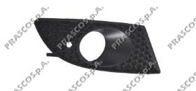 Grila ventilatie, bara protectie ST4222133 PRASCO - Bara fata | piese (bara,grila,ramforsare,spoiler,deflector) Grila ventilatie, bara protectie ST4222133 PRASCO - Bara fata | piese (bara,grila,ramforsare,spoiler,deflector)