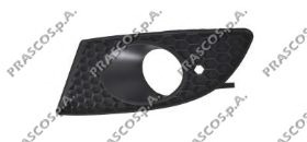 Grila ventilatie, bara protectie ST4222134 PRASCO - Bara fata | piese (bara,grila,ramforsare,spoiler,deflector) Grila ventilatie, bara protectie ST4222134 PRASCO - Bara fata | piese (bara,grila,ramforsare,spoiler,deflector)