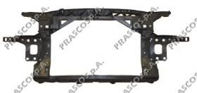 Acoperire fata ST4223210 PRASCO - Elemente/piese montaj