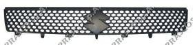 Grila radiator SZ0342001 PRASCO - Caroserie1