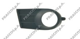 Grila ventilatie, bara protectie SZ0342134 PRASCO - Caroserie1