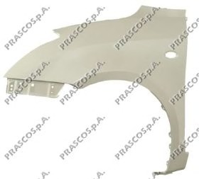 Aripa SZ0343014 PRASCO - Caroserie1