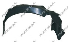Aripa interioara SZ0343604 PRASCO - Caroserie1