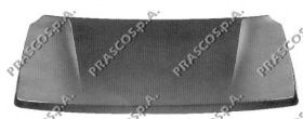 Capota motor SZ0483100 PRASCO - Trapa/ capota/ usi/ acoperis escamotabil/ pavilion pliant Capota motor SZ0483100 PRASCO - Trapa/ capota/ usi/ acoperis escamotabil/ pavilion pliant