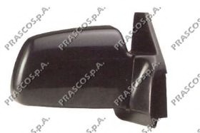 Oglinda exterioara SZ0487003 PRASCO - Trapa/ capota/ usi/ acoperis escamotabil/ pavilion pliant Oglinda exterioara SZ0487003 PRASCO - Trapa/ capota/ usi/ acoperis escamotabil/ pavilion pliant
