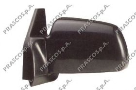Oglinda exterioara SZ0487004 PRASCO - Trapa/ capota/ usi/ acoperis escamotabil/ pavilion pliant Oglinda exterioara SZ0487004 PRASCO - Trapa/ capota/ usi/ acoperis escamotabil/ pavilion pliant
