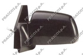 Oglinda exterioara SZ0487304 PRASCO - Trapa/ capota/ usi/ acoperis escamotabil/ pavilion pliant Oglinda exterioara SZ0487304 PRASCO - Trapa/ capota/ usi/ acoperis escamotabil/ pavilion pliant