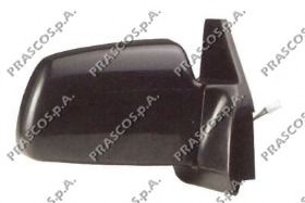 Oglinda exterioara SZ0507224 PRASCO - Trapa/ capota/ usi/ acoperis escamotabil/ pavilion pliant Oglinda exterioara SZ0507224 PRASCO - Trapa/ capota/ usi/ acoperis escamotabil/ pavilion pliant
