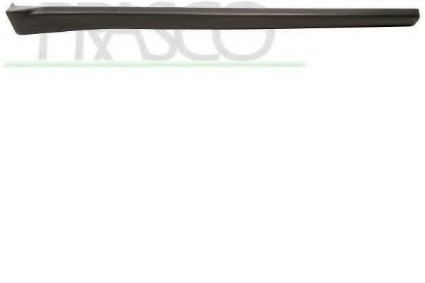 spoiler SZ0541813 PRASCO - Spoilere spoiler SZ0541813 PRASCO - Spoilere