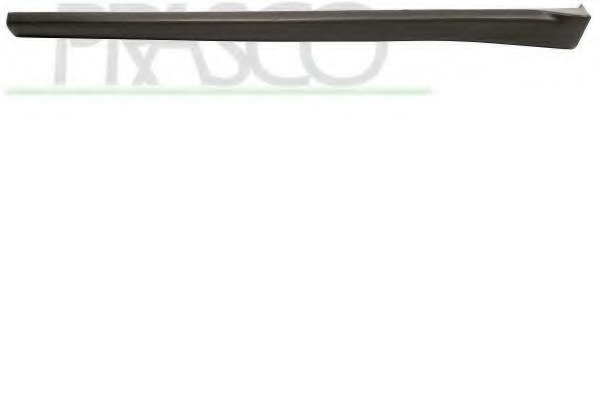 spoiler SZ0541814 PRASCO - Spoilere spoiler SZ0541814 PRASCO - Spoilere