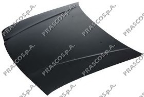 Capota motor SZ0543100 PRASCO - Trapa/ capota/ usi/ acoperis escamotabil/ pavilion pliant