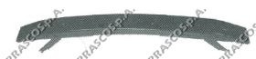suport,tampon TY0891622 PRASCO - Bara fata | piese (bara,grila,ramforsare,spoiler,deflector)