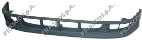 tampon TY2391001 PRASCO - Acoperire spate tampon TY2391001 PRASCO - Acoperire spate