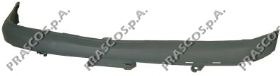 tampon TY2391011 PRASCO - Acoperire spate tampon TY2391011 PRASCO - Acoperire spate