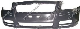 tampon TY2421001 PRASCO - Acoperire spate tampon TY2421001 PRASCO - Acoperire spate