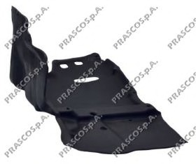 Material amortizare zgomot, nisa motor TY2421903 PRASCO - Trapa/ capota/ usi/ acoperis escamotabil/ pavilion pliant Material amortizare zgomot, nisa motor TY2421903 PRASCO - Trapa/ capota/ usi/ acoperis escamotabil/ pavilion pliant