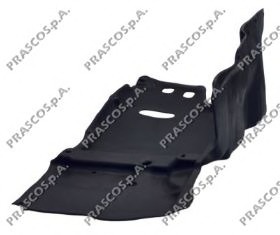 Material amortizare zgomot, nisa motor TY2421904 PRASCO - Trapa/ capota/ usi/ acoperis escamotabil/ pavilion pliant Material amortizare zgomot, nisa motor TY2421904 PRASCO - Trapa/ capota/ usi/ acoperis escamotabil/ pavilion pliant
