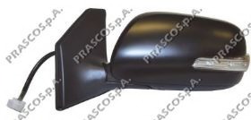 Oglinda exterioara TY2447374 PRASCO - Oglinzi Oglinda exterioara TY2447374 PRASCO - Oglinzi