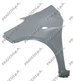 Aripa TY3253014 PRASCO - Caroserie1