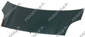 Capota motor TY3253130 PRASCO - Capota fata/piese/izolare fonica