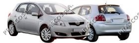 spoiler TY3501803 PRASCO - Spoilere spoiler TY3501803 PRASCO - Spoilere