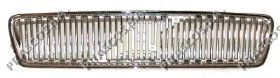 Grila radiator VV0282000 PRASCO - Caroserie1 Grila radiator VV0282000 PRASCO - Caroserie1