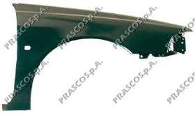 Aripa VV0283003 PRASCO - Caroserie1 Aripa VV0283003 PRASCO - Caroserie1