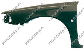 Aripa VV0283004 PRASCO - Caroserie1 Aripa VV0283004 PRASCO - Caroserie1